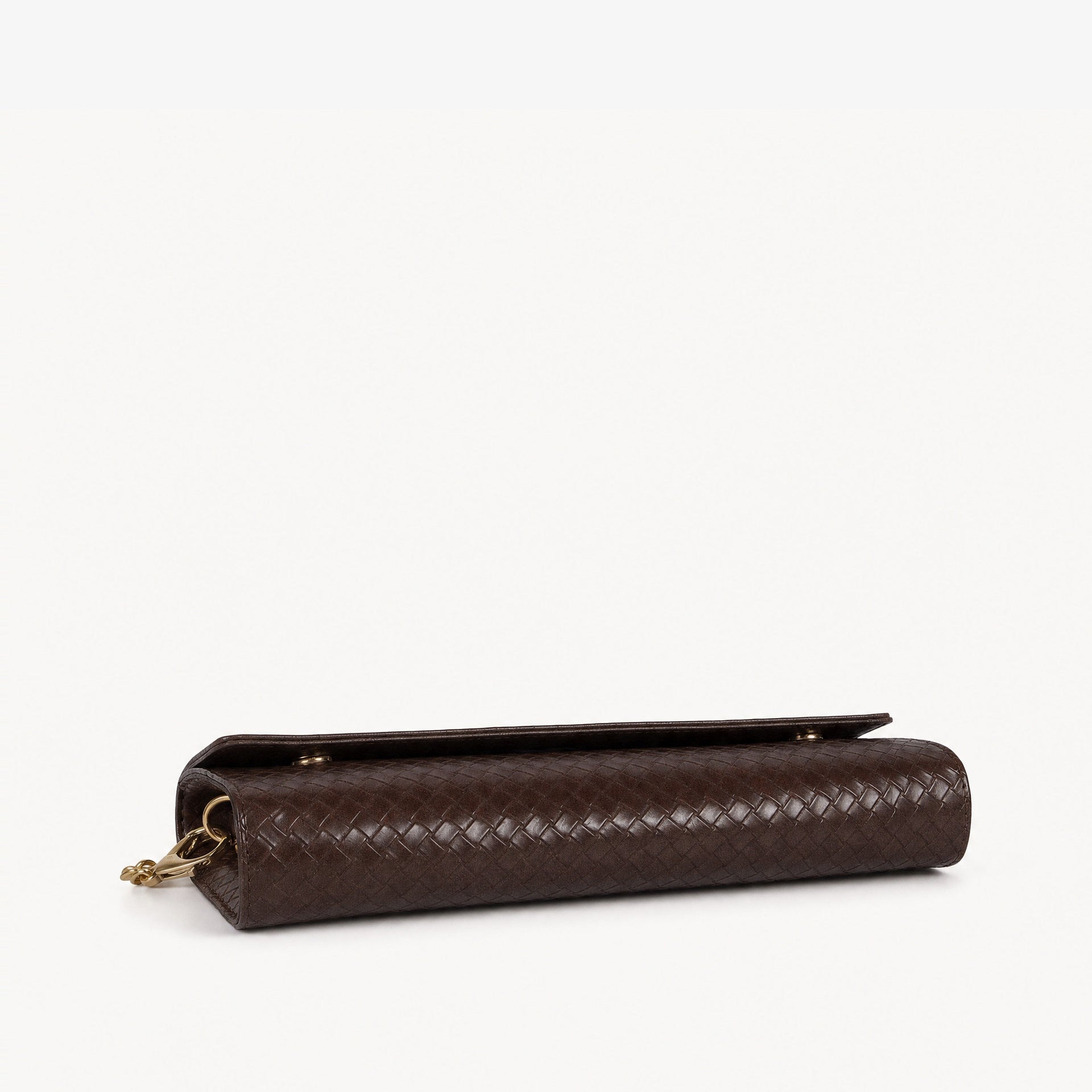 digibazar:product.image:112268