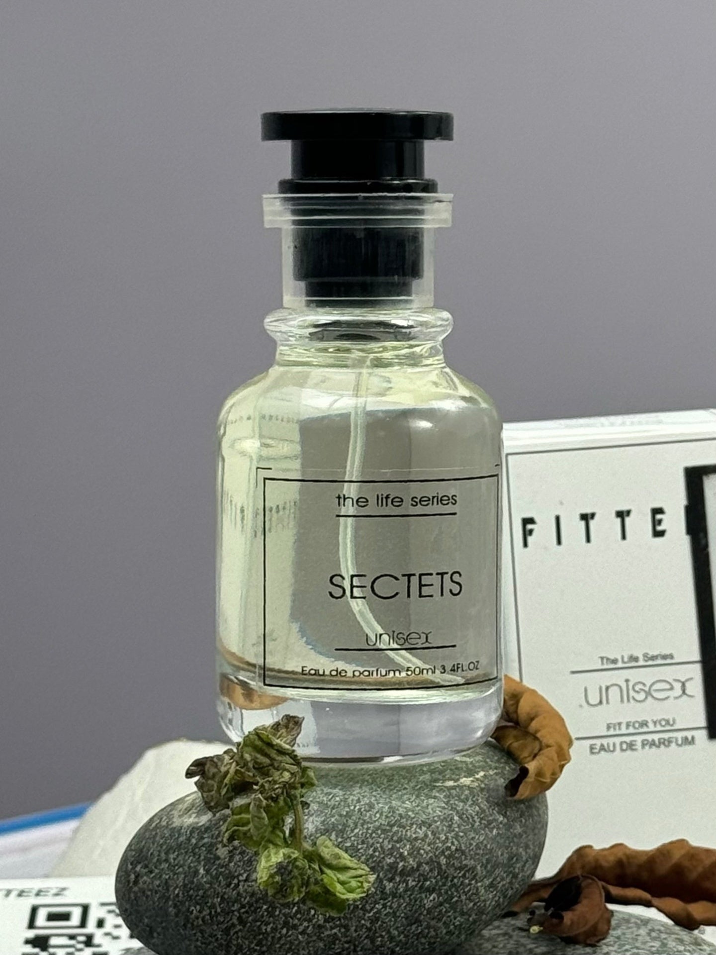 digibazar:product.image:74817