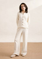 digibazar:product.image:74009