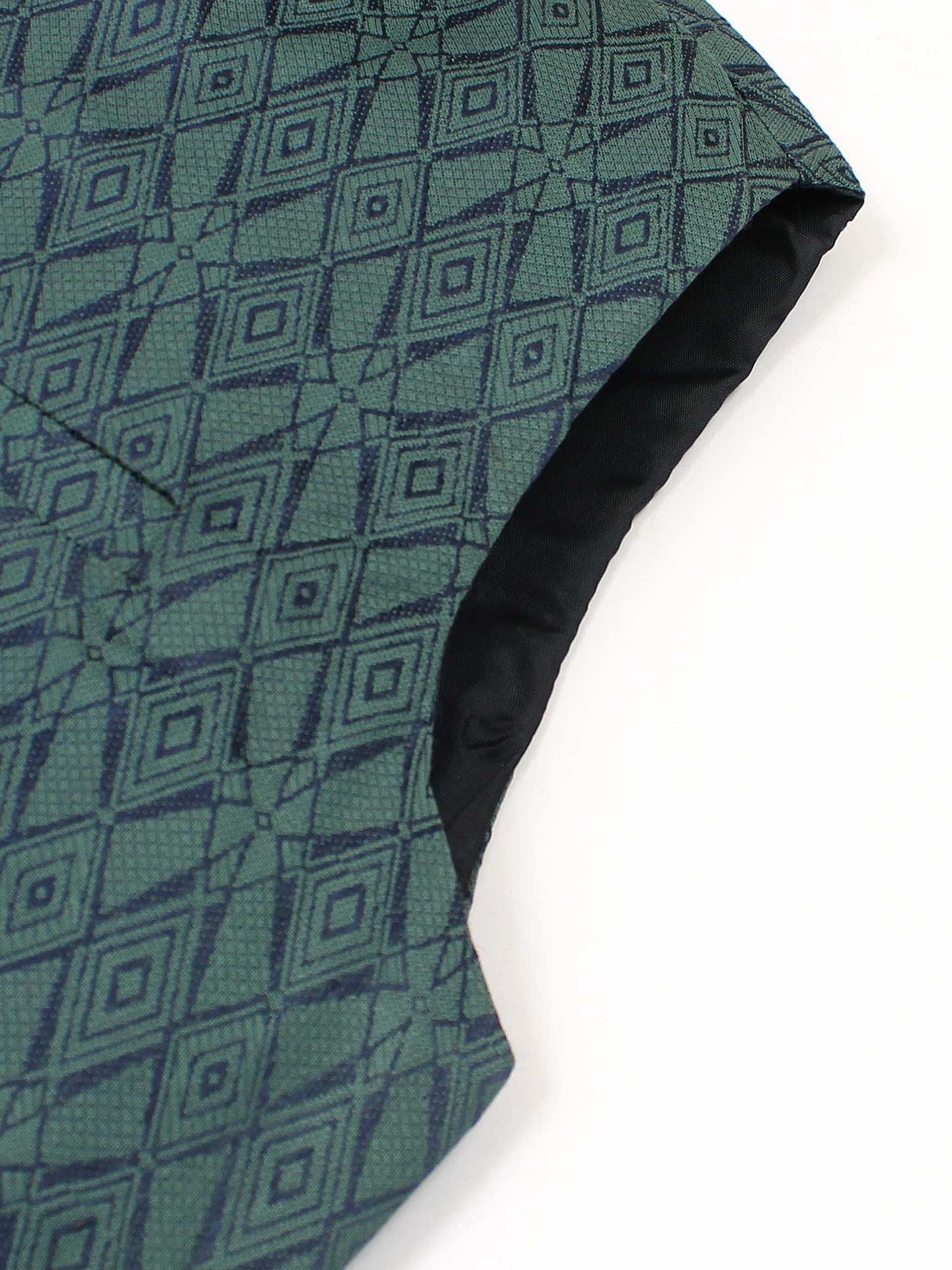 digibazar:product.image:86317