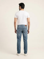 digibazar:product.image:117141