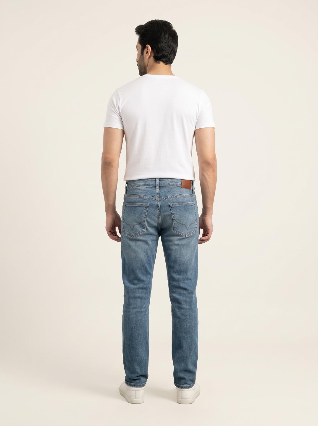 digibazar:product.image:117141