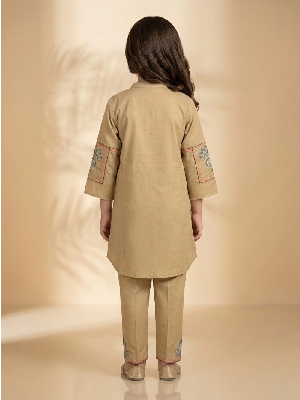digibazar:product.image:85636