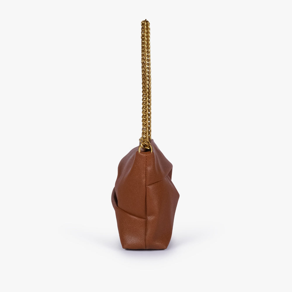 digibazar:product.image:111958