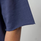 digibazar:product.image:27675
