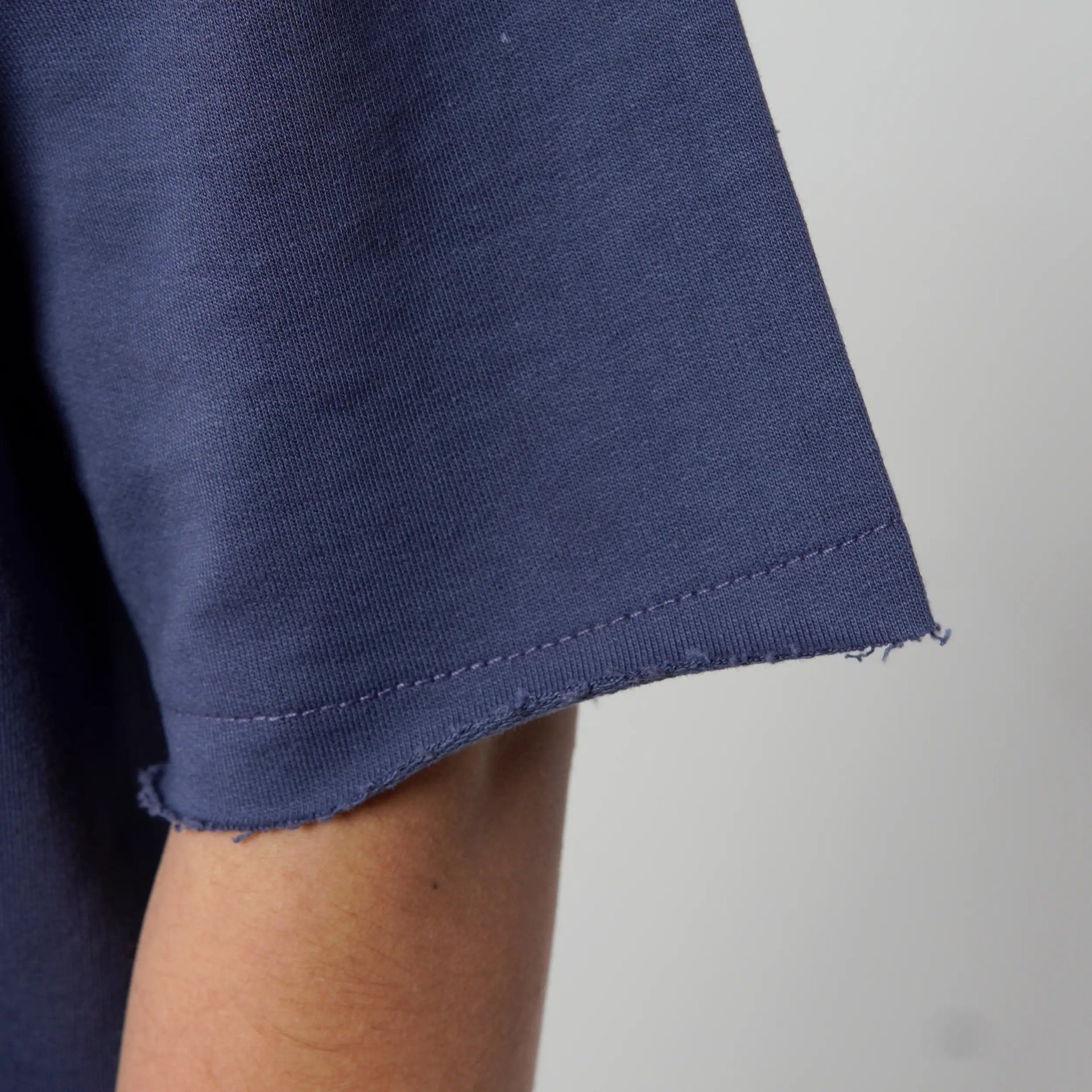 digibazar:product.image:27675