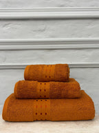 digibazar:product.image:92485