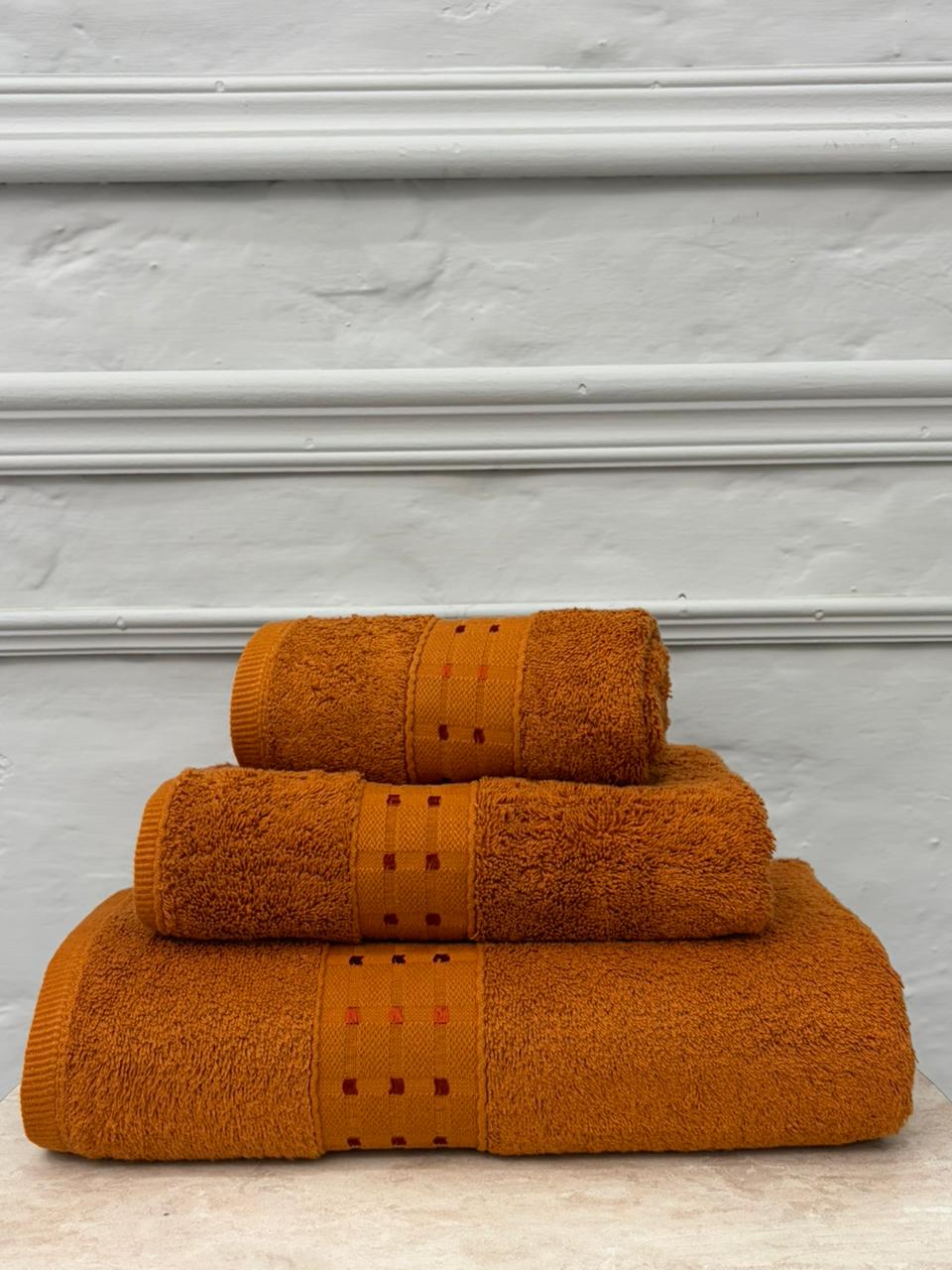 digibazar:product.image:92485