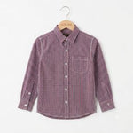 digibazar:product.image:109971