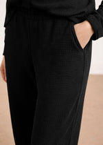digibazar:product.image:74167