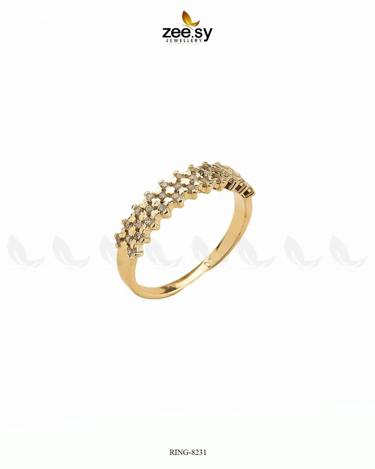 digibazar:product.image:64224
