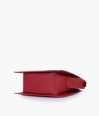 digibazar:product.image:29540