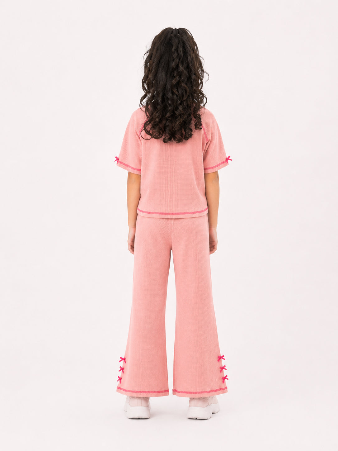 digibazar:product.image:104698