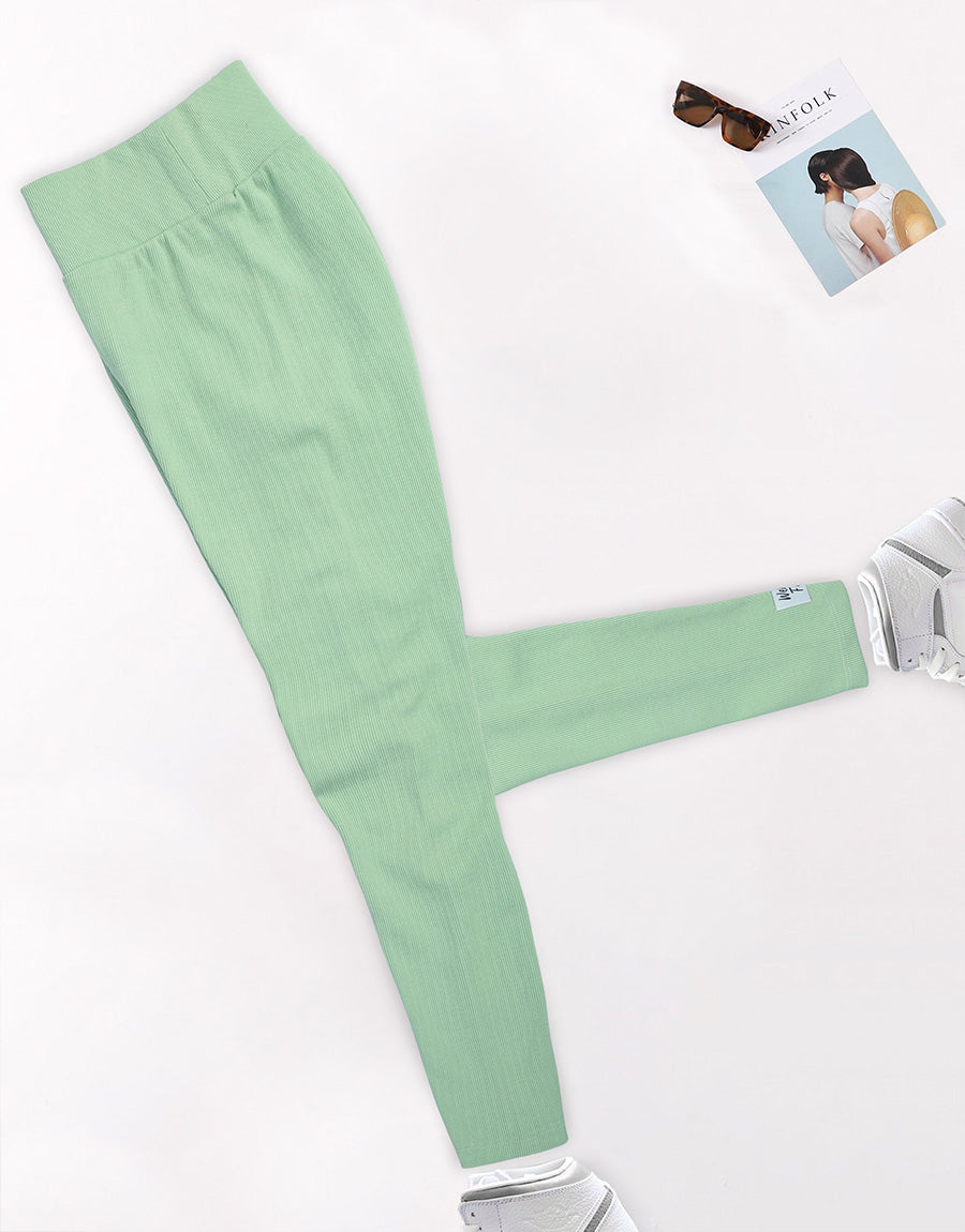 digibazar:product.product:85201