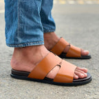 digibazar:product.image:101498