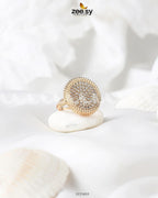 digibazar:product.image:61037