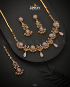 digibazar:product.image:60563