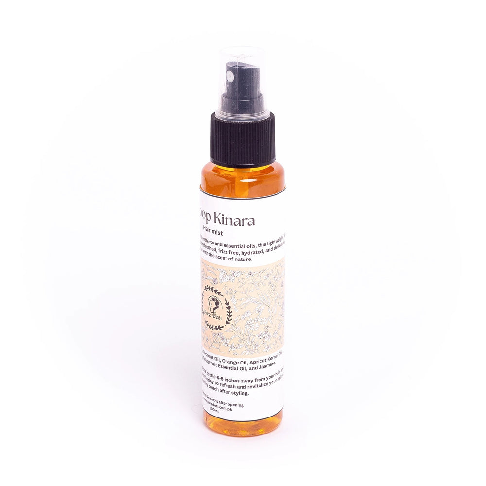 digibazar:product.image:105455