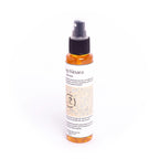 digibazar:product.image:105455