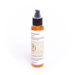 digibazar:product.image:105455
