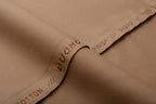 digibazar:product.image:107435