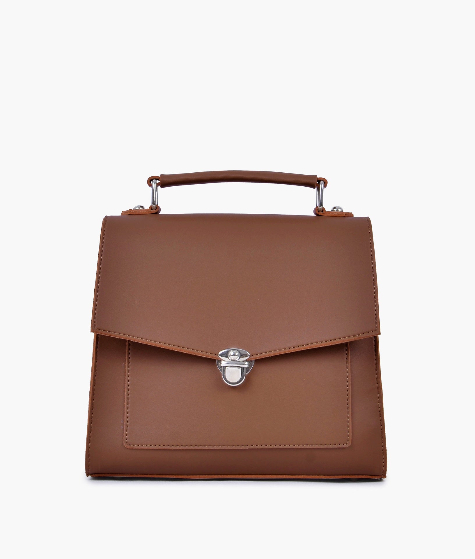 digibazar:product.image:32652