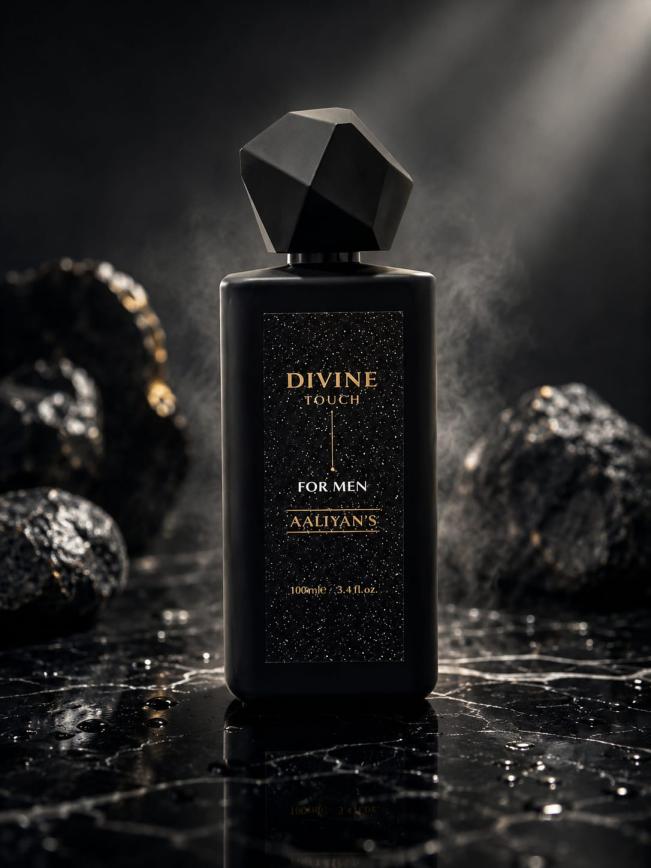 digibazar:product.image:68741