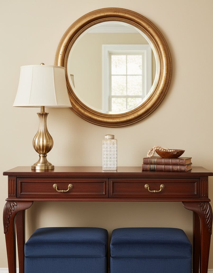 digibazar:product.image:73750