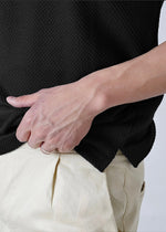 digibazar:product.image:68425