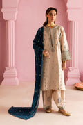 digibazar:product.image:92900
