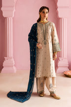 digibazar:product.image:92900