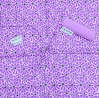 digibazar:product.image:116475