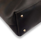 digibazar:product.image:14064