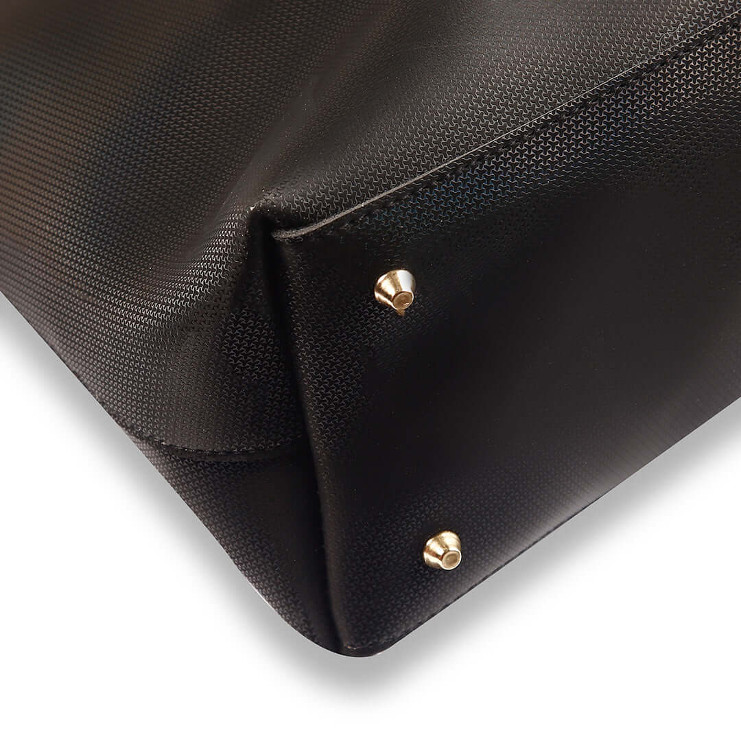 digibazar:product.image:14064
