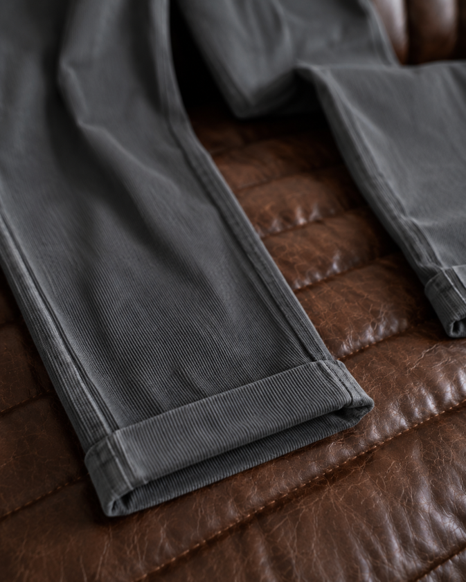 digibazar:product.image:66612