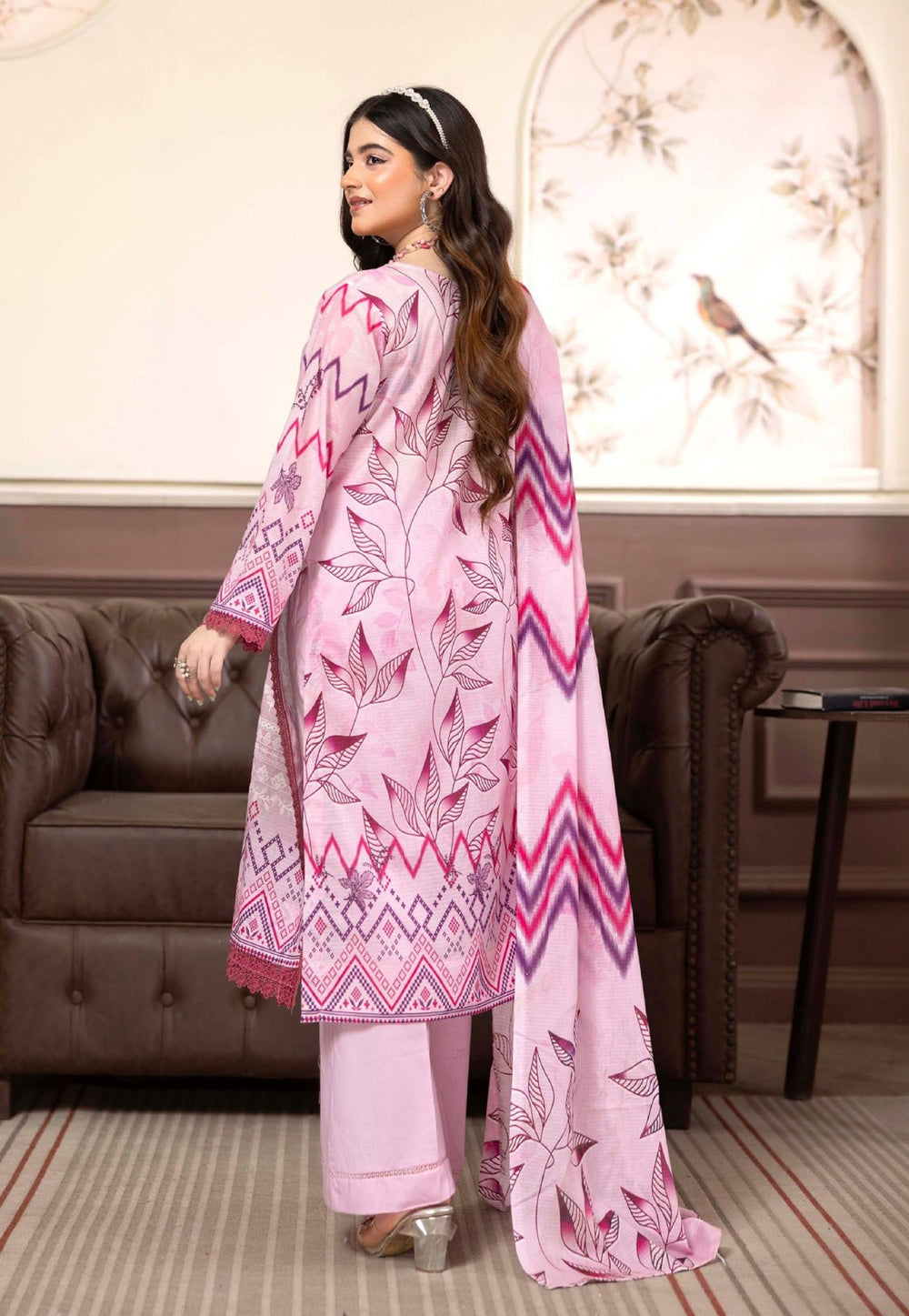 digibazar:product.image:103480