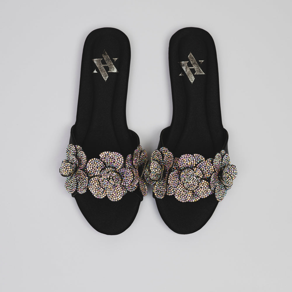 digibazar:product.image:94966