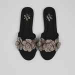digibazar:product.image:94966