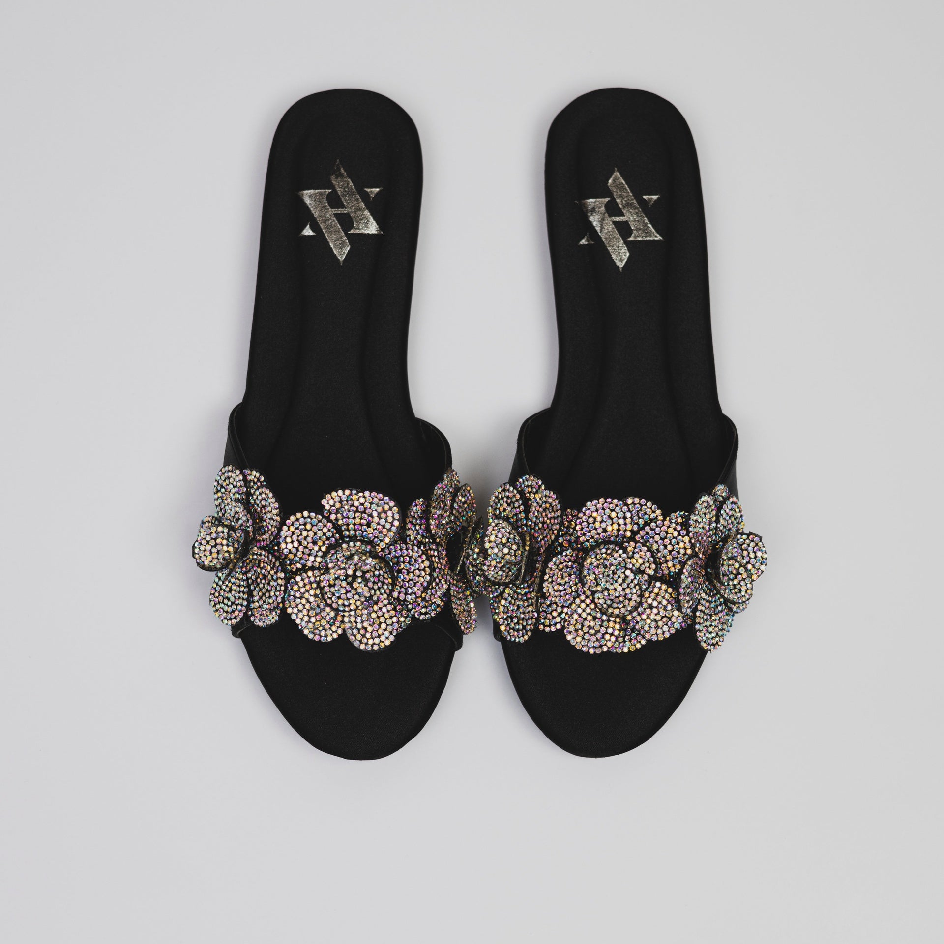 digibazar:product.image:94966