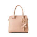 digibazar:product.product:70389
