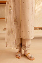 digibazar:product.image:92898