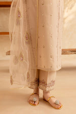 digibazar:product.image:92898