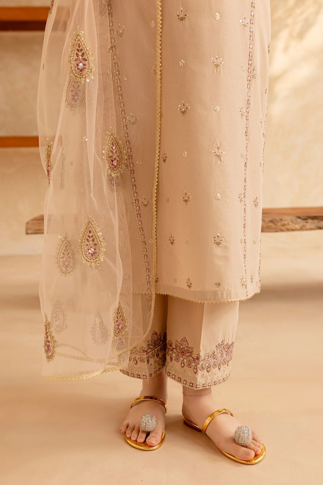 digibazar:product.image:92898