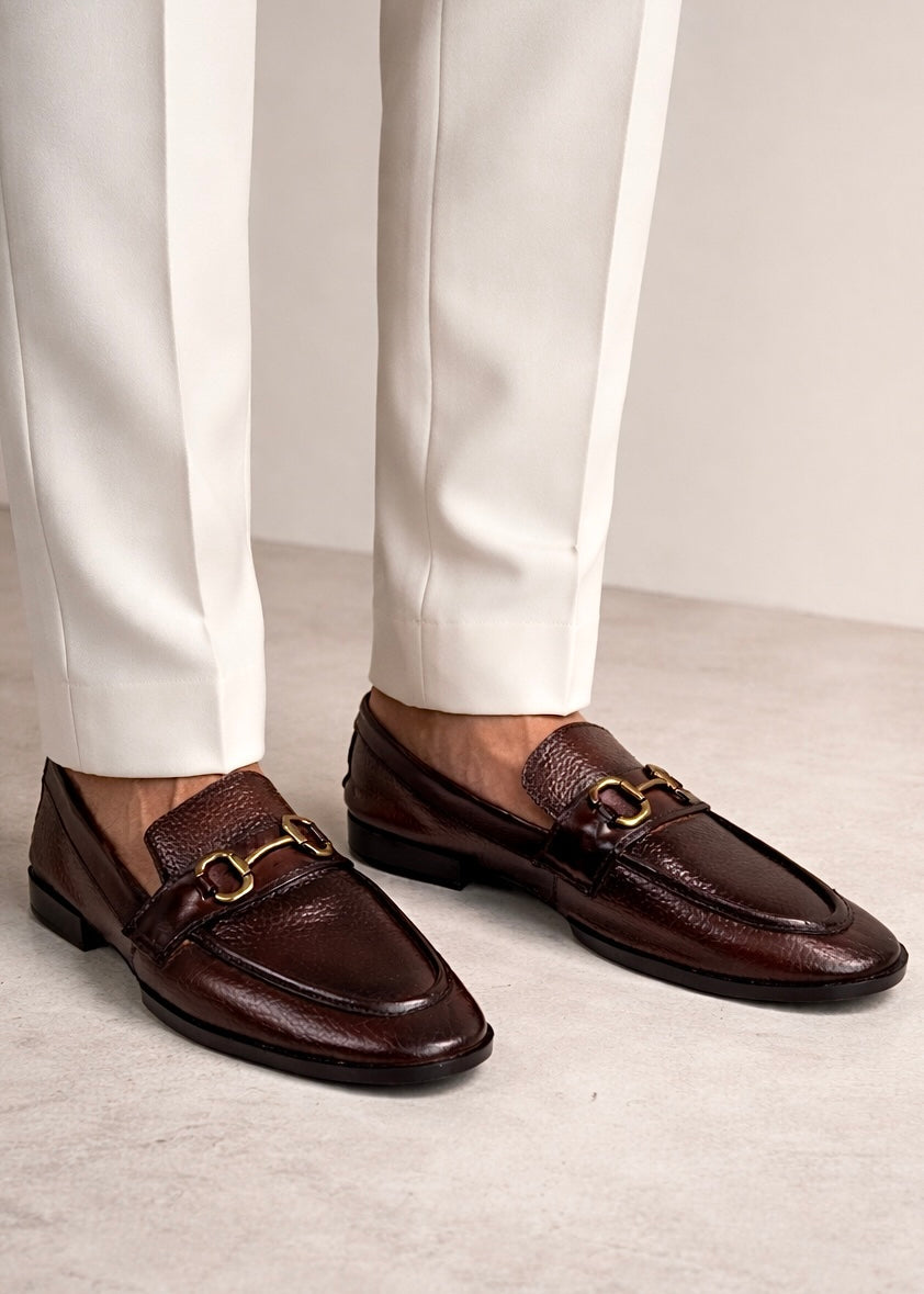 digibazar:product.image:67116