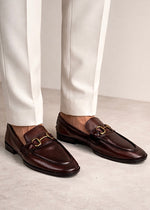 digibazar:product.image:67116