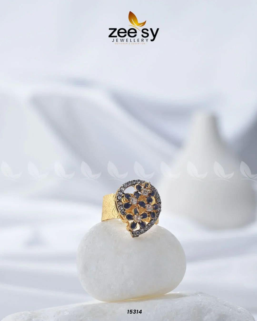 digibazar:product.image:62105