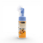 digibazar:product.image:65447