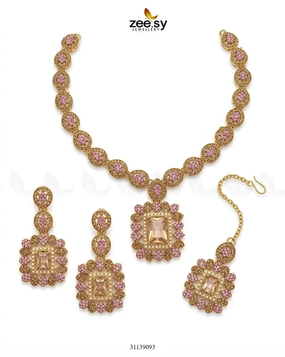 digibazar:product.image:56063