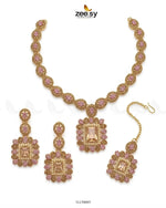 digibazar:product.image:56063