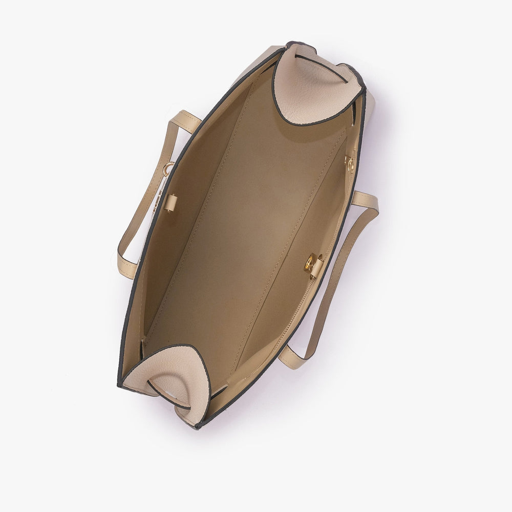 digibazar:product.image:113103